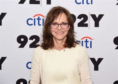 sally field net worth|sally field net worth 2022.